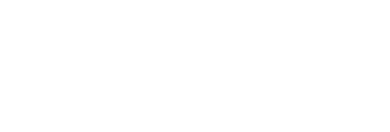 KLEIN VVS